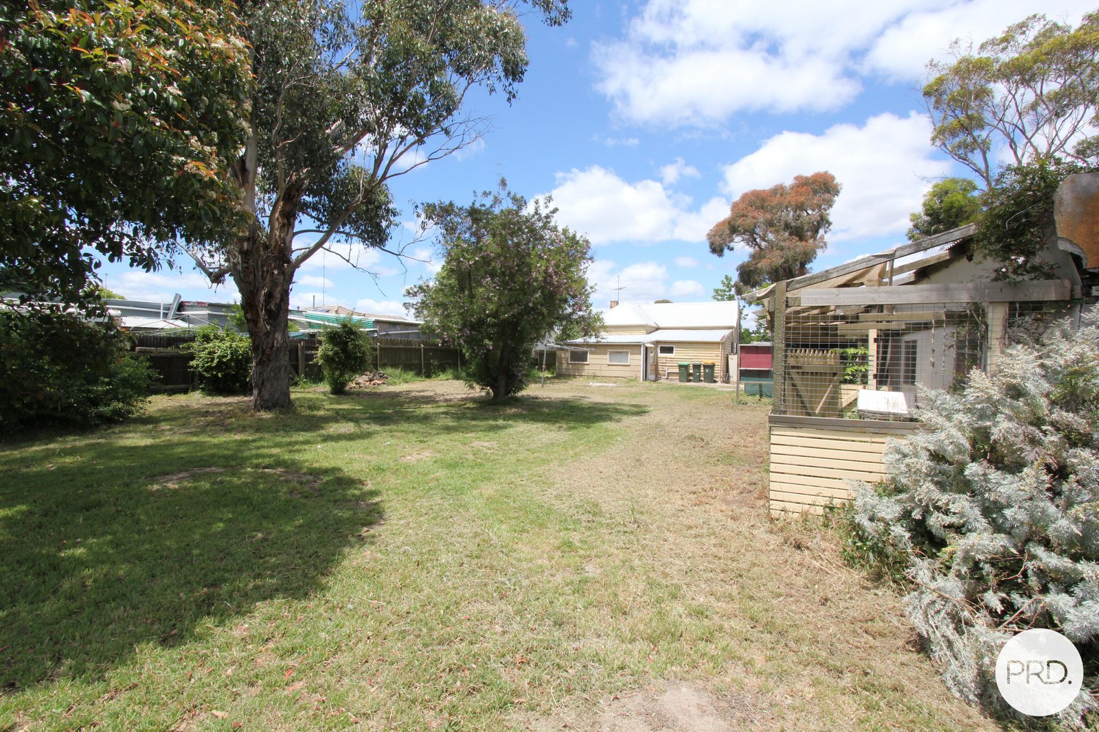 14 Gale Street CANADIAN 12