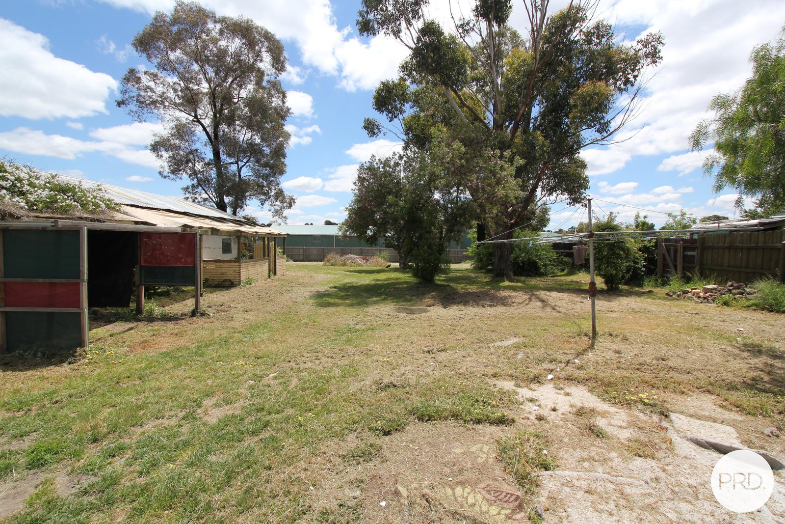 14 Gale Street CANADIAN 13