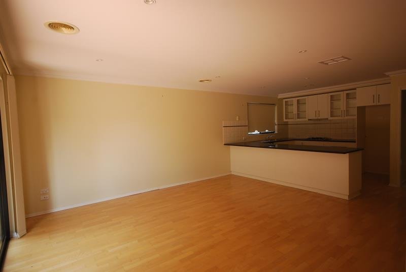 14 Galing Place WAGGA WAGGA 3