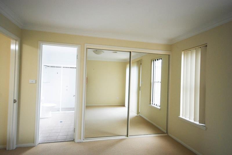 14 Galing Place WAGGA WAGGA 4