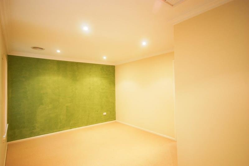 14 Galing Place WAGGA WAGGA 6