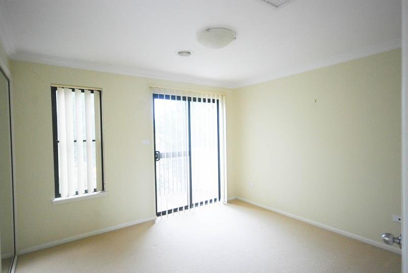 14 Galing Place WAGGA WAGGA 7