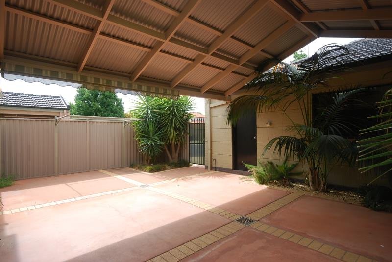 14 Galing Place WAGGA WAGGA 8