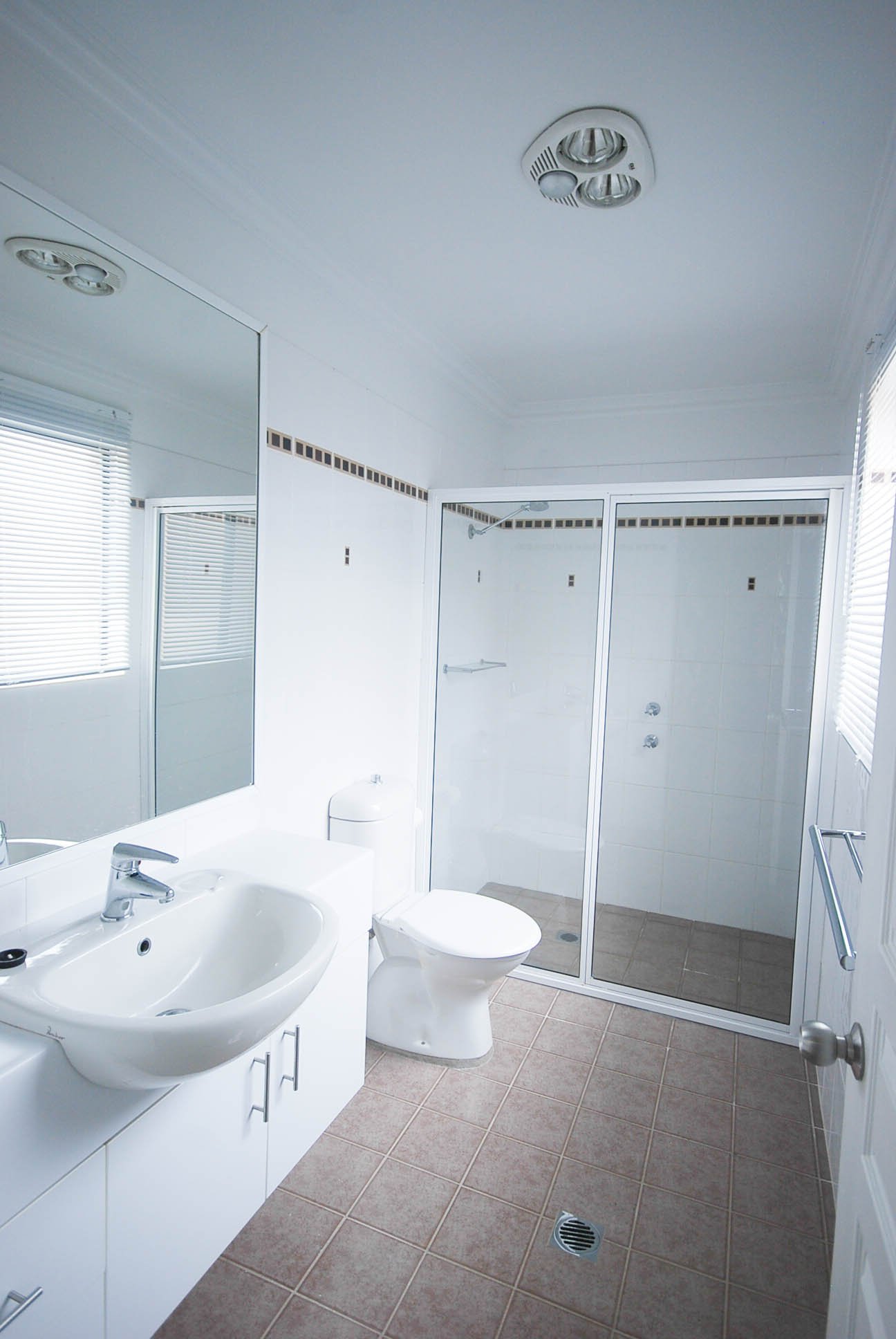 14 Galing Place WAGGA WAGGA 10