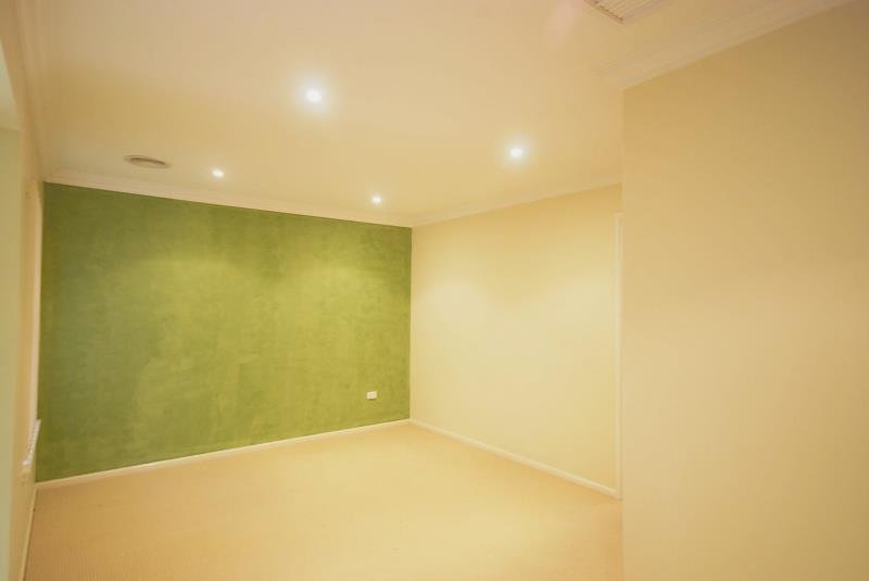 14 Galing Place WAGGA WAGGA 6