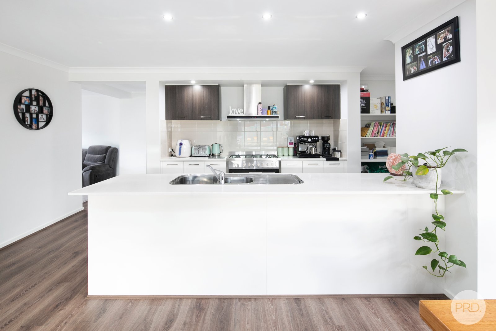 14 Gallant Way WINTER VALLEY 3