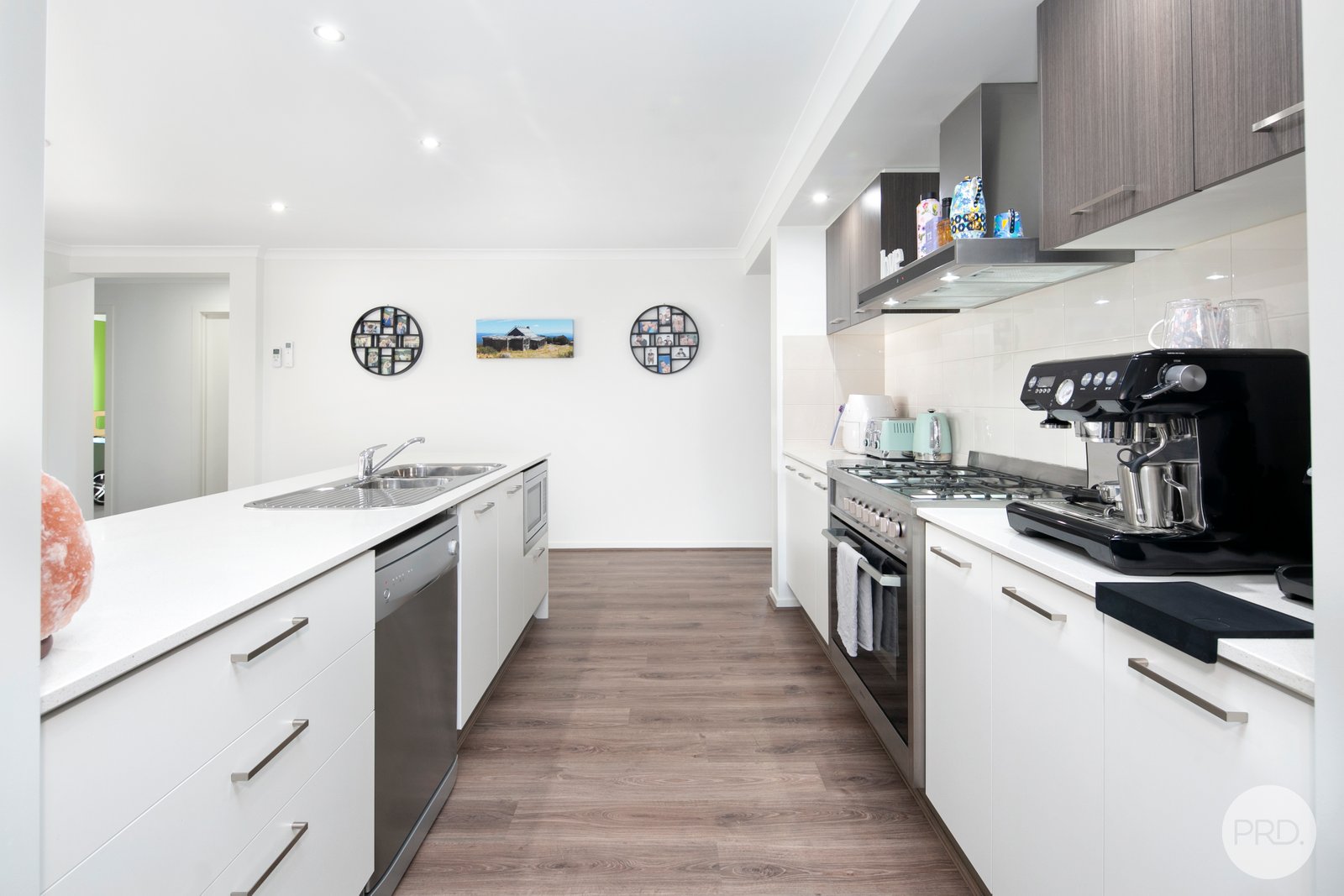 14 Gallant Way WINTER VALLEY 4