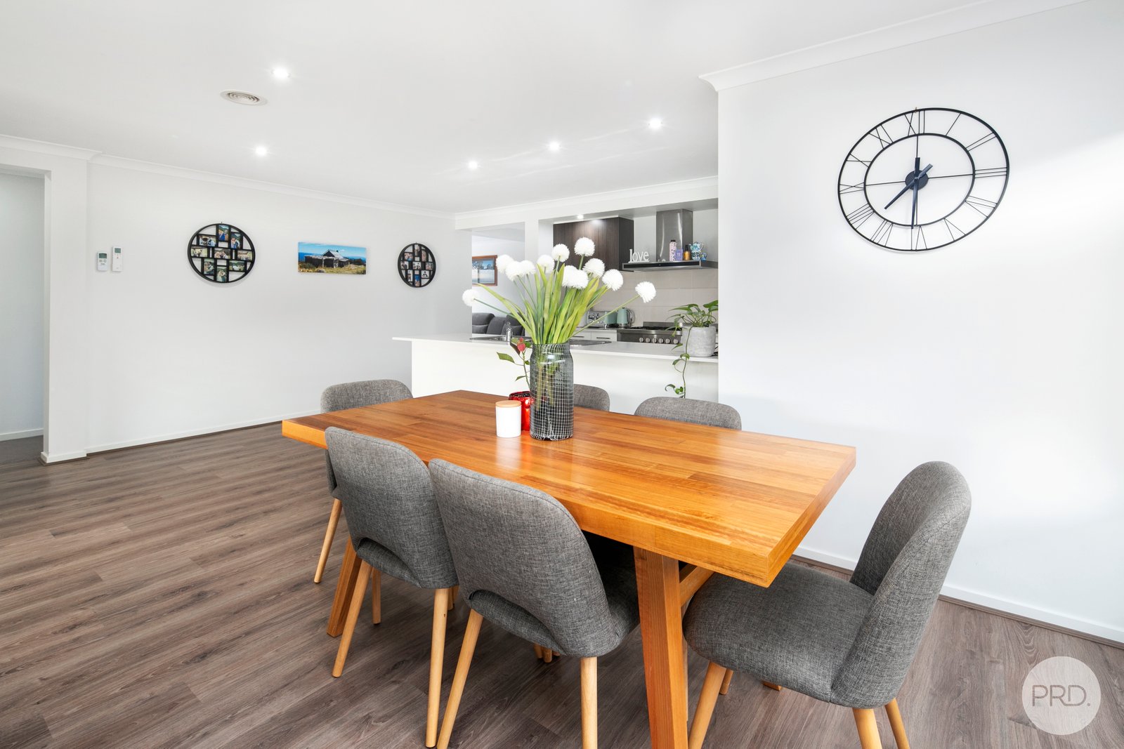 14 Gallant Way WINTER VALLEY 5