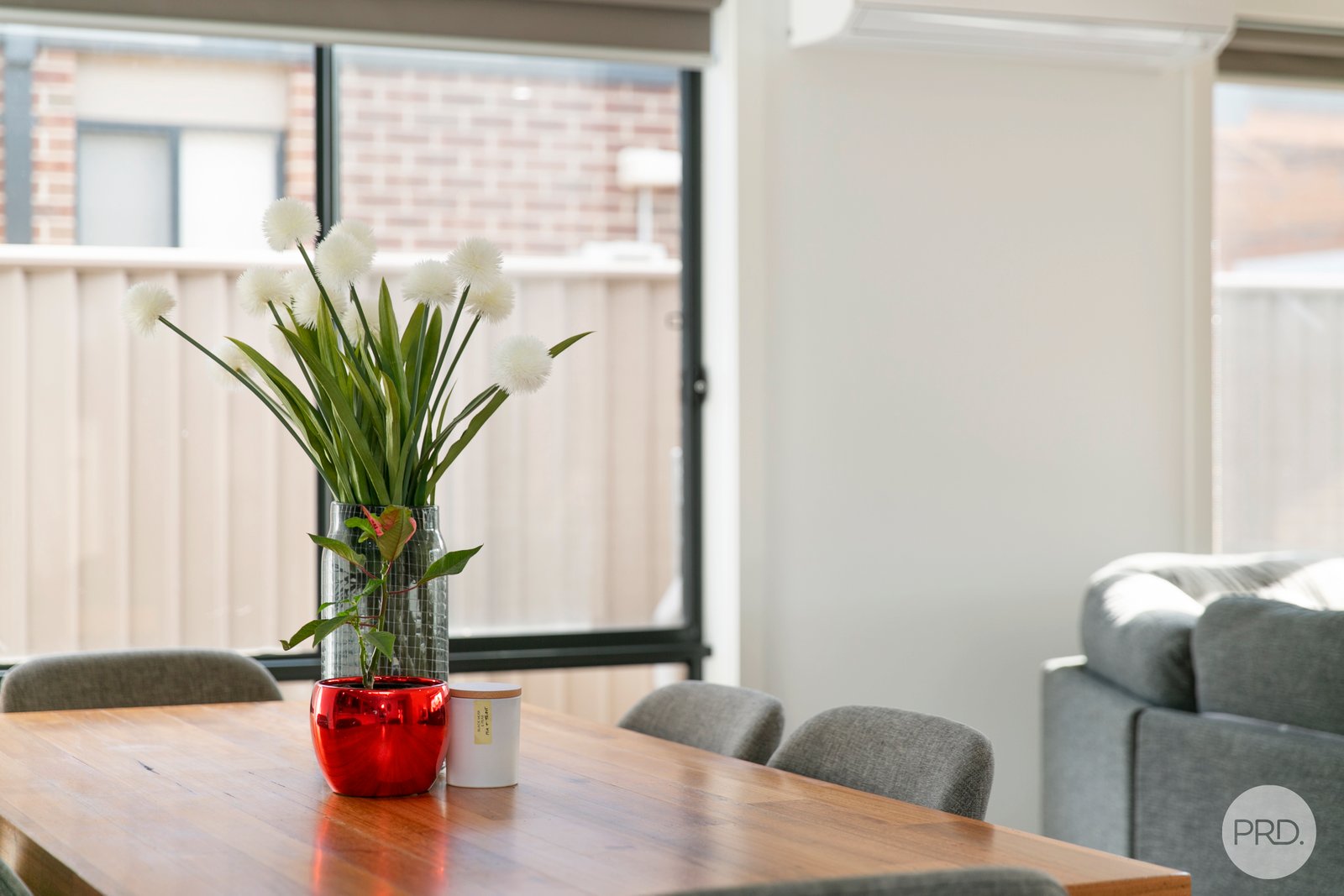 14 Gallant Way WINTER VALLEY 6