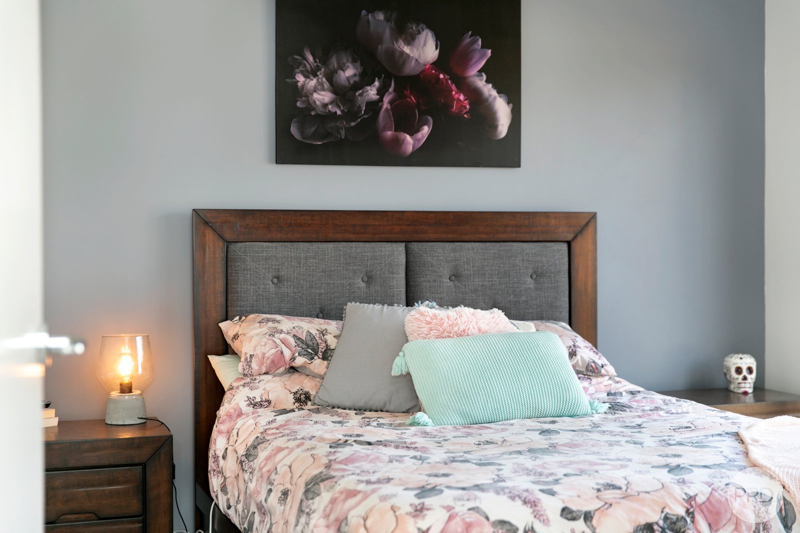 14 Gallant Way WINTER VALLEY 8