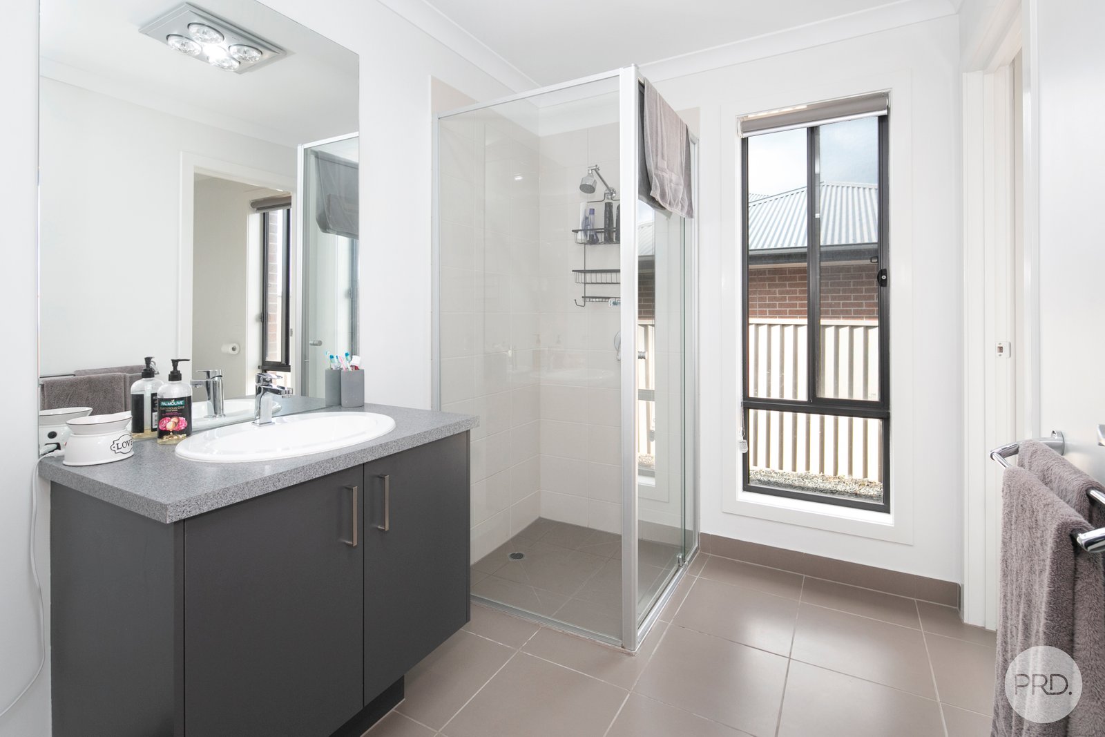 14 Gallant Way WINTER VALLEY 10