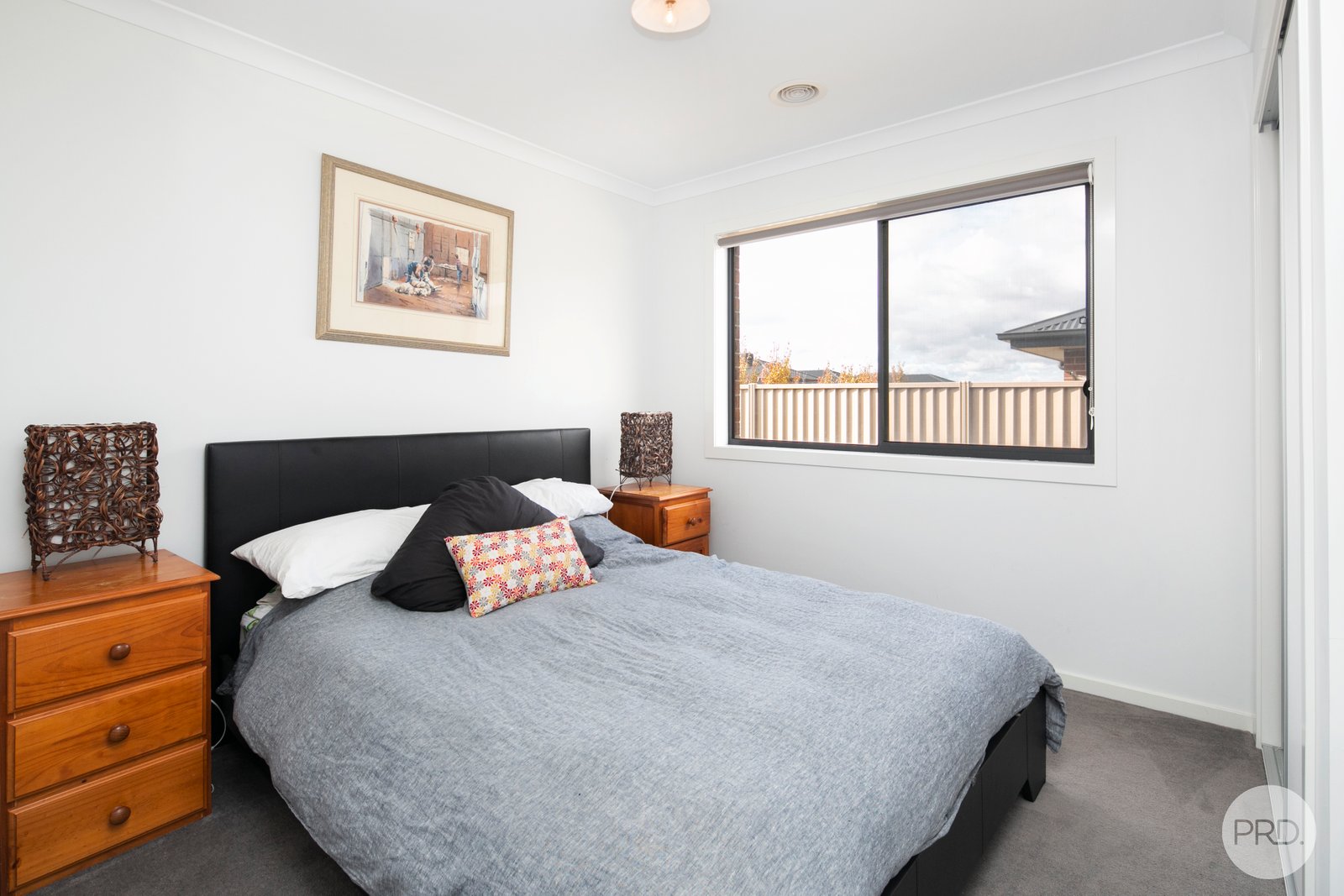 14 Gallant Way WINTER VALLEY 11