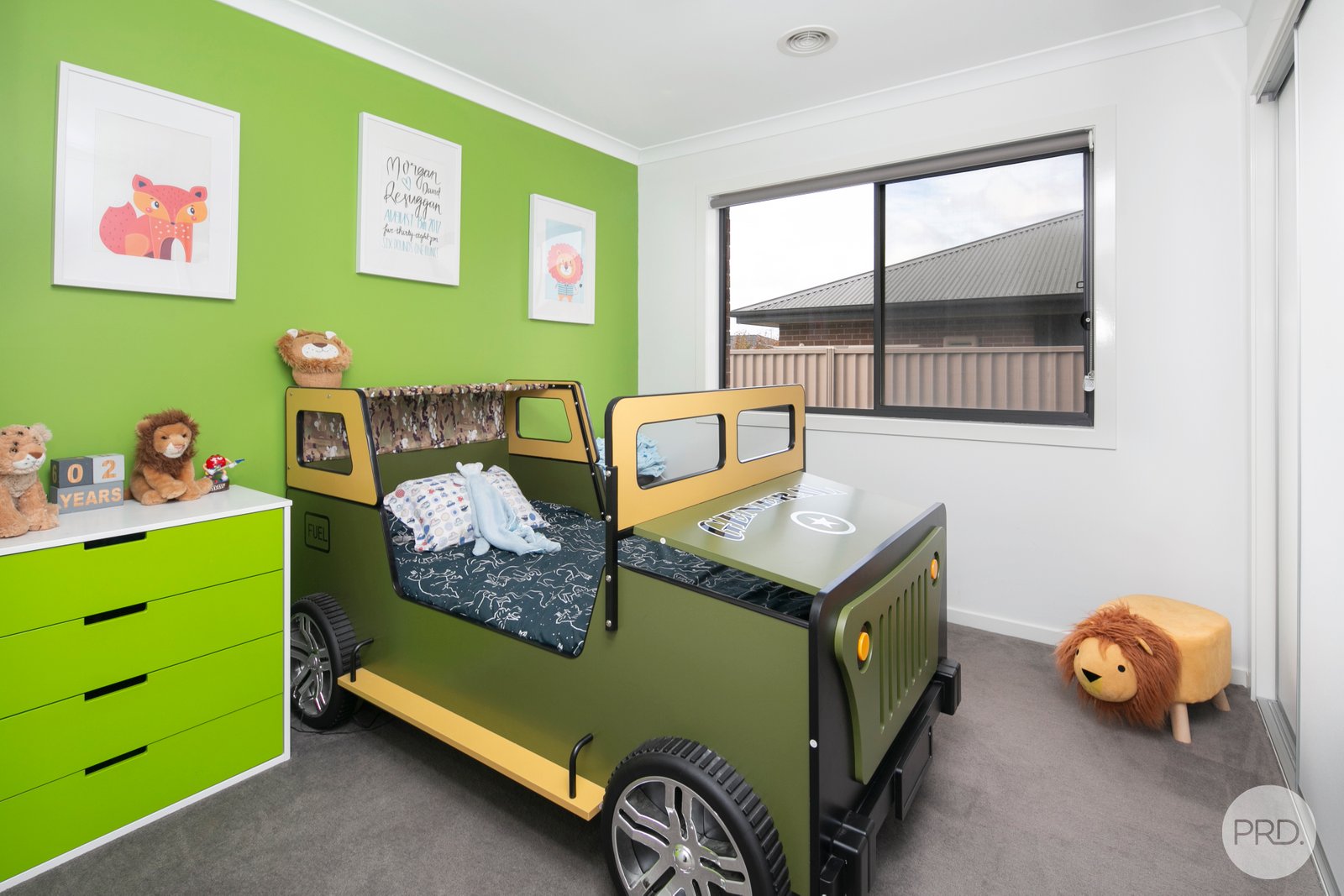 14 Gallant Way WINTER VALLEY 12