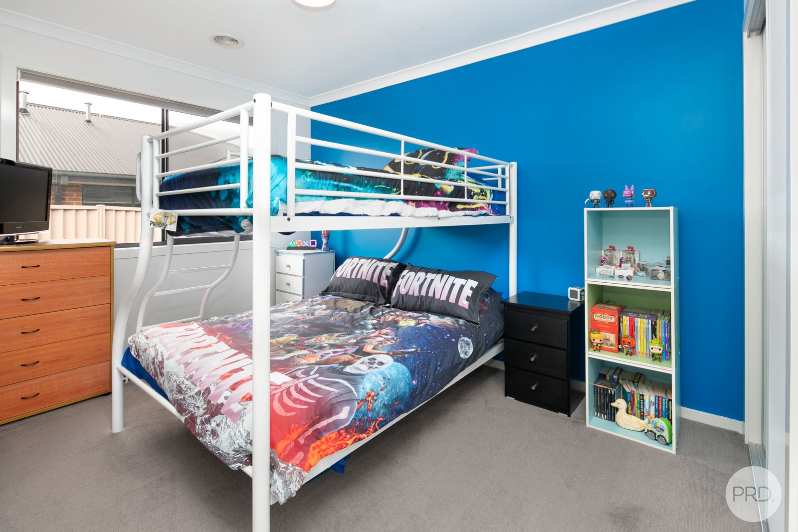 14 Gallant Way WINTER VALLEY 14