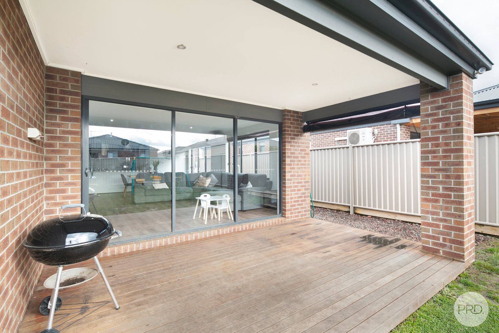 14 Gallant Way WINTER VALLEY 16