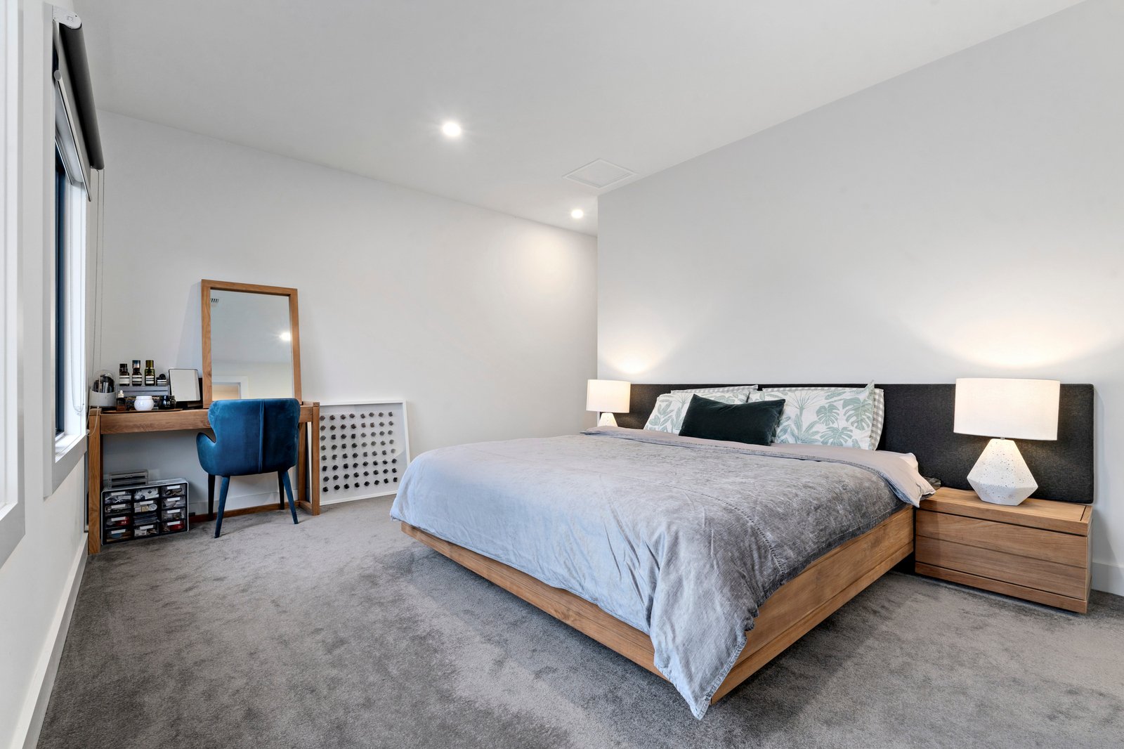 1/4 Garden Road, Camberwell, 3124