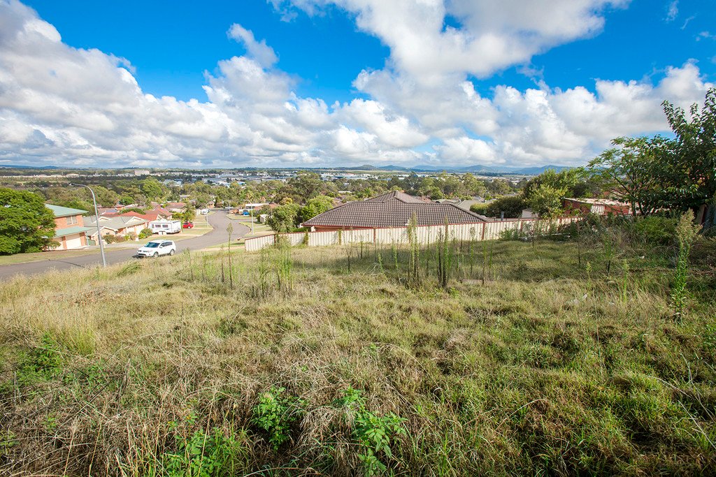 14 Garwood Street RUTHERFORD 1