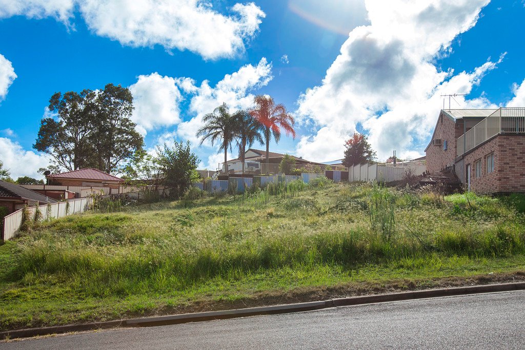 14 Garwood Street RUTHERFORD 2