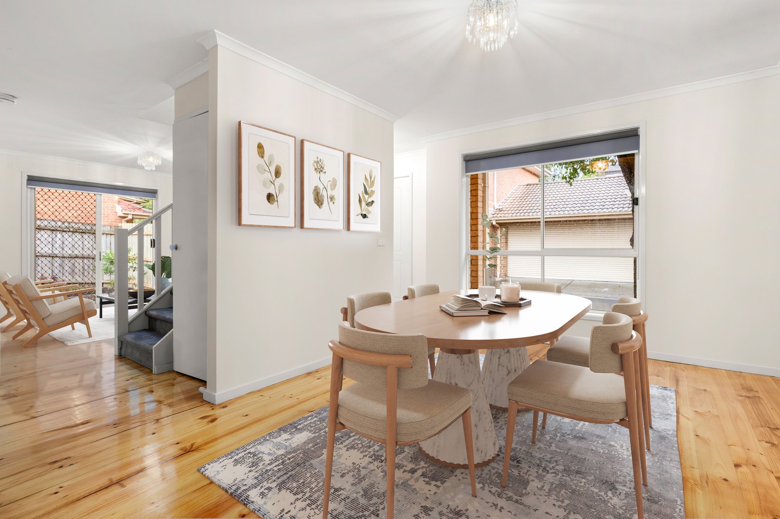 Gallery: 14 Gateway Close