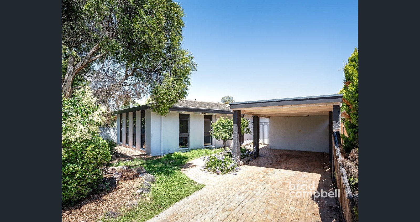 14 Gaylard Street SHEPPARTON 1