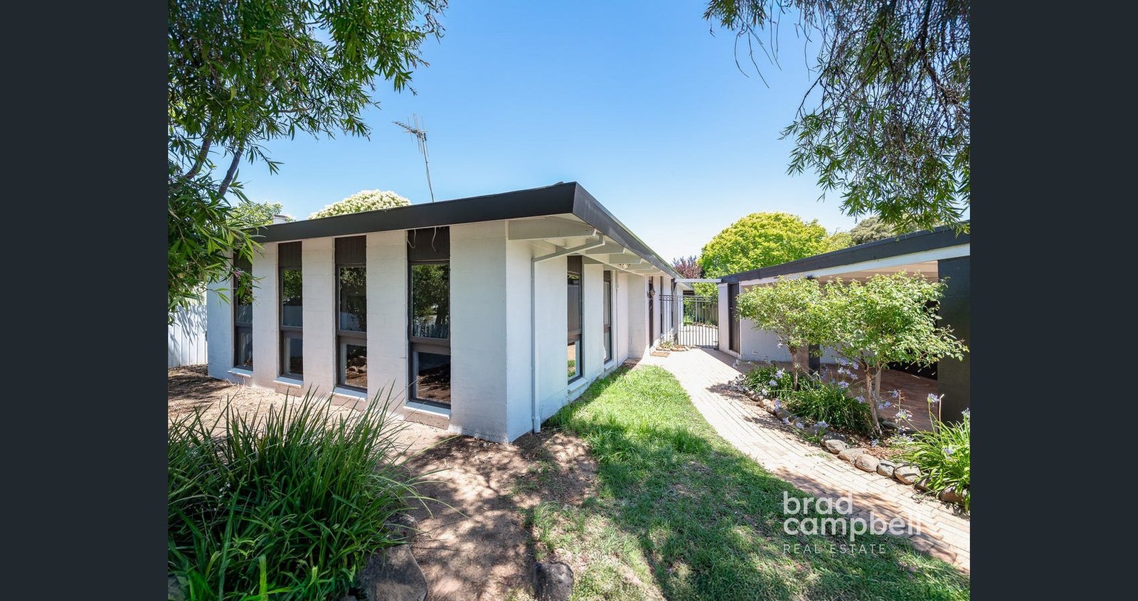 14 Gaylard Street SHEPPARTON 2