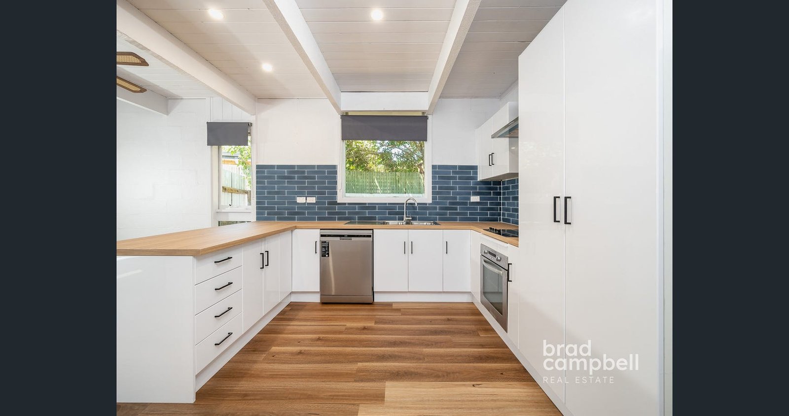 14 Gaylard Street SHEPPARTON 3