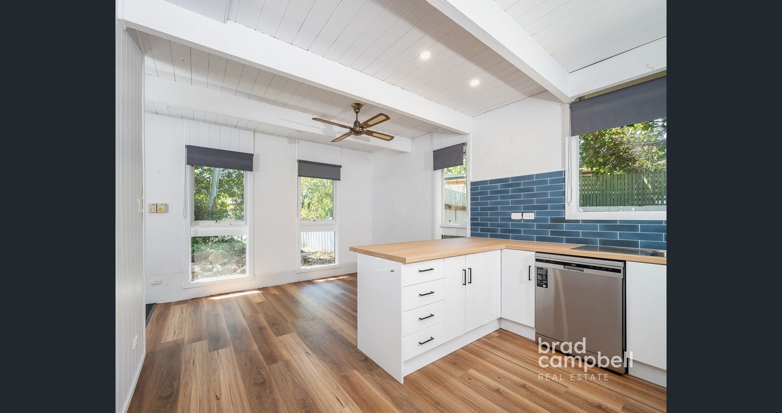 14 Gaylard Street SHEPPARTON 4