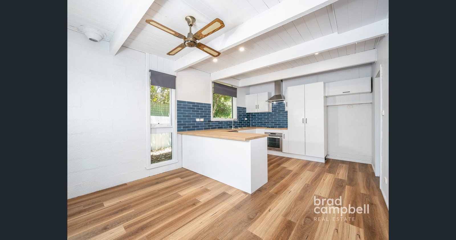 14 Gaylard Street SHEPPARTON 5