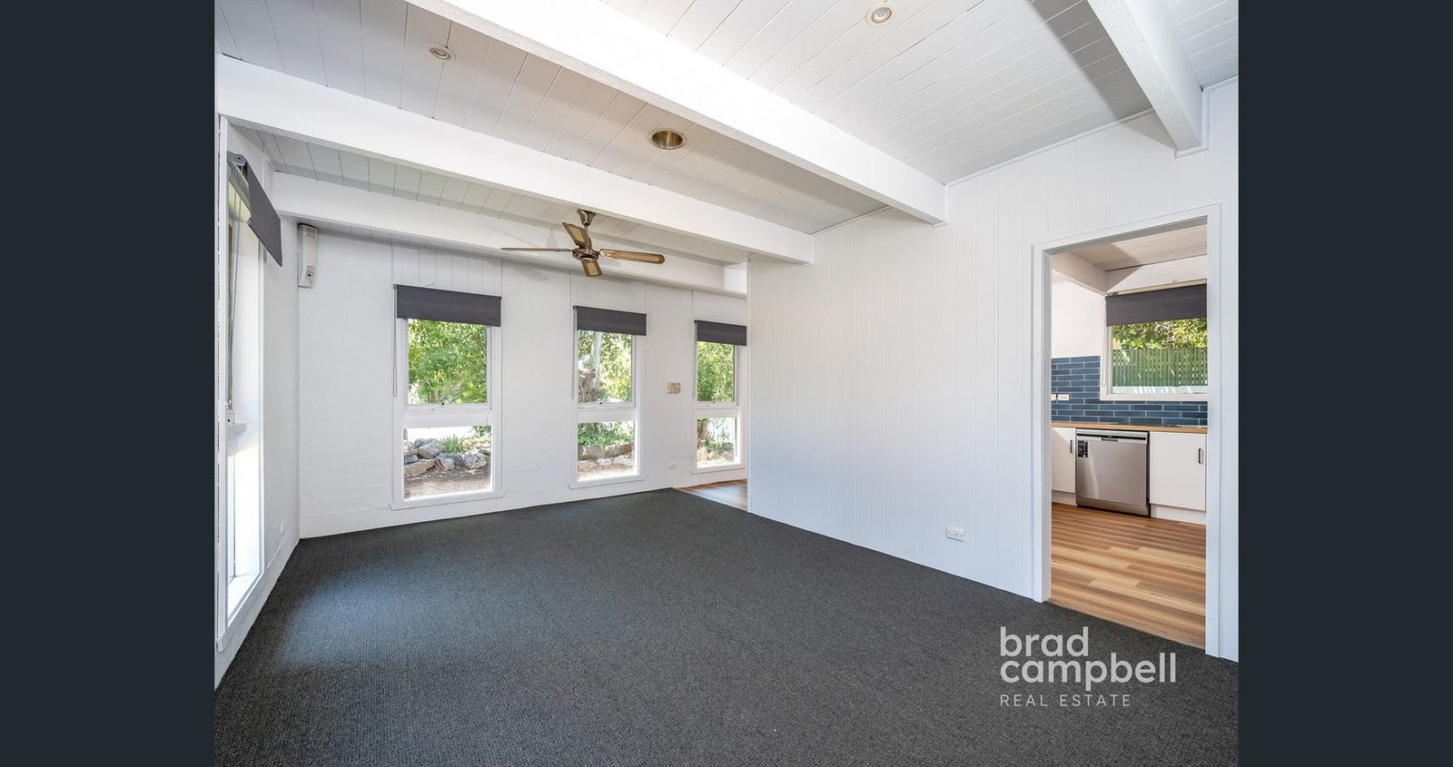 14 Gaylard Street SHEPPARTON 6