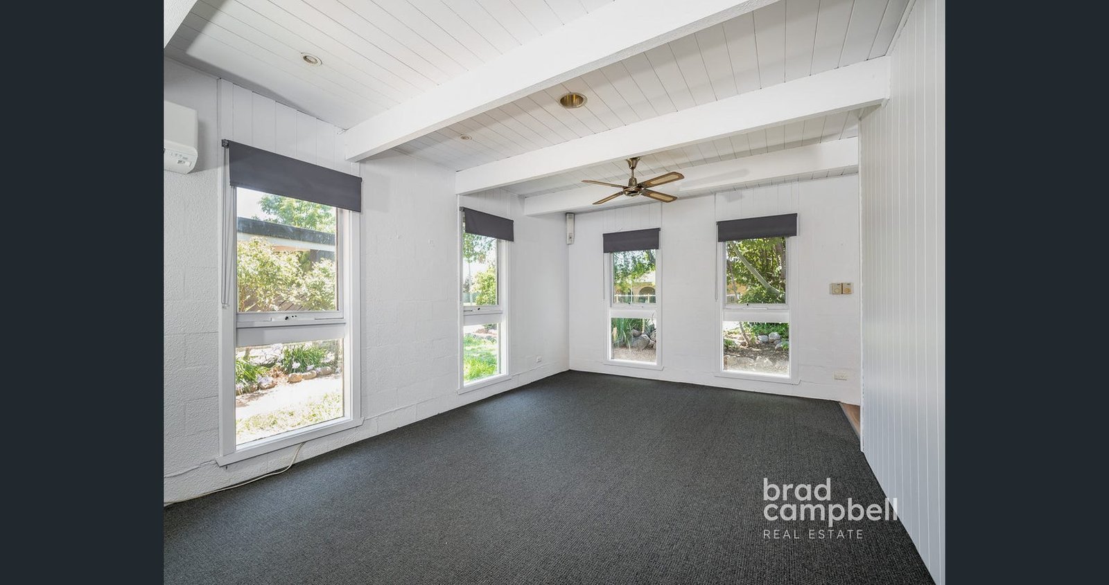 14 Gaylard Street SHEPPARTON 7