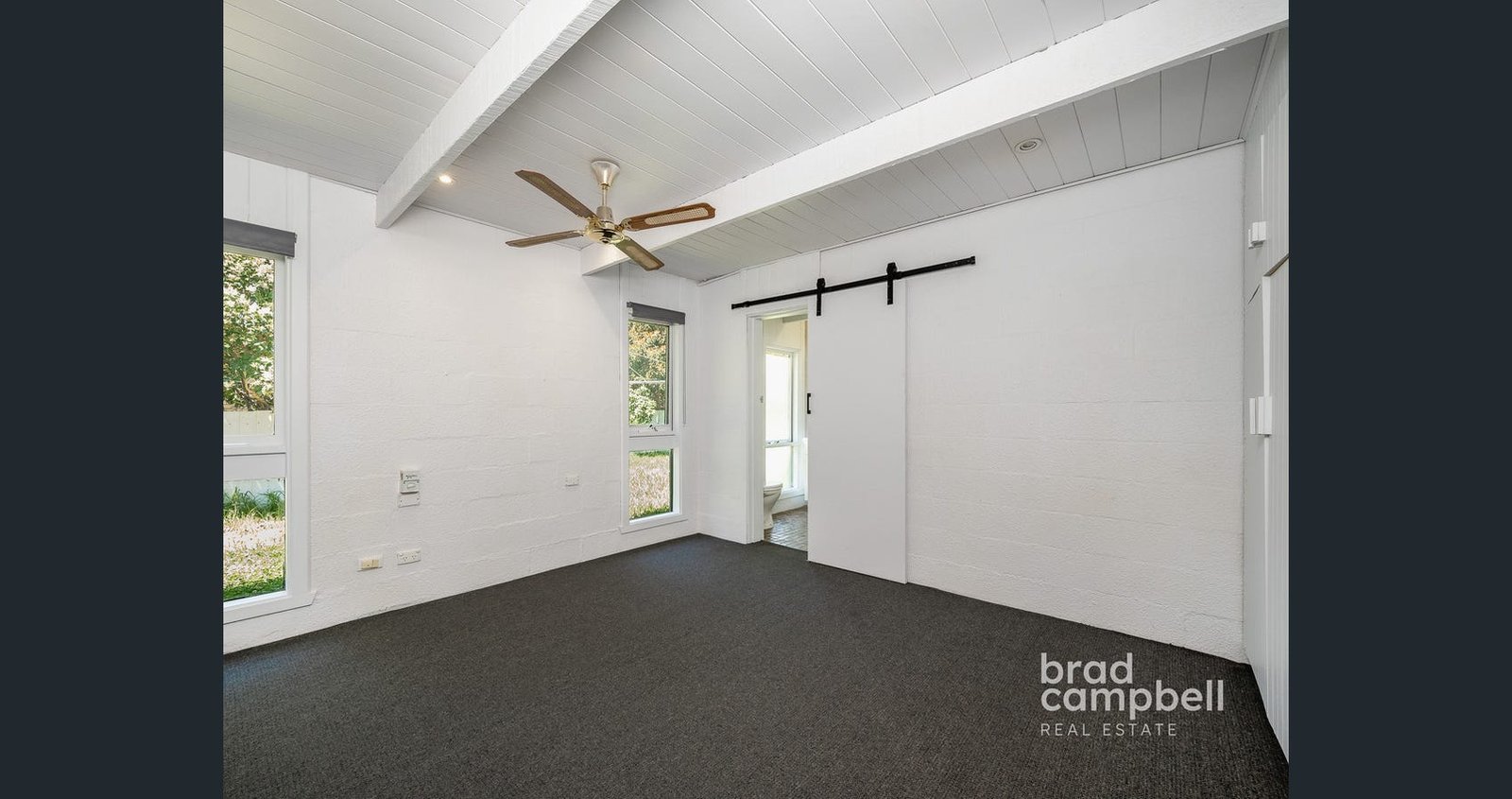 14 Gaylard Street SHEPPARTON 8