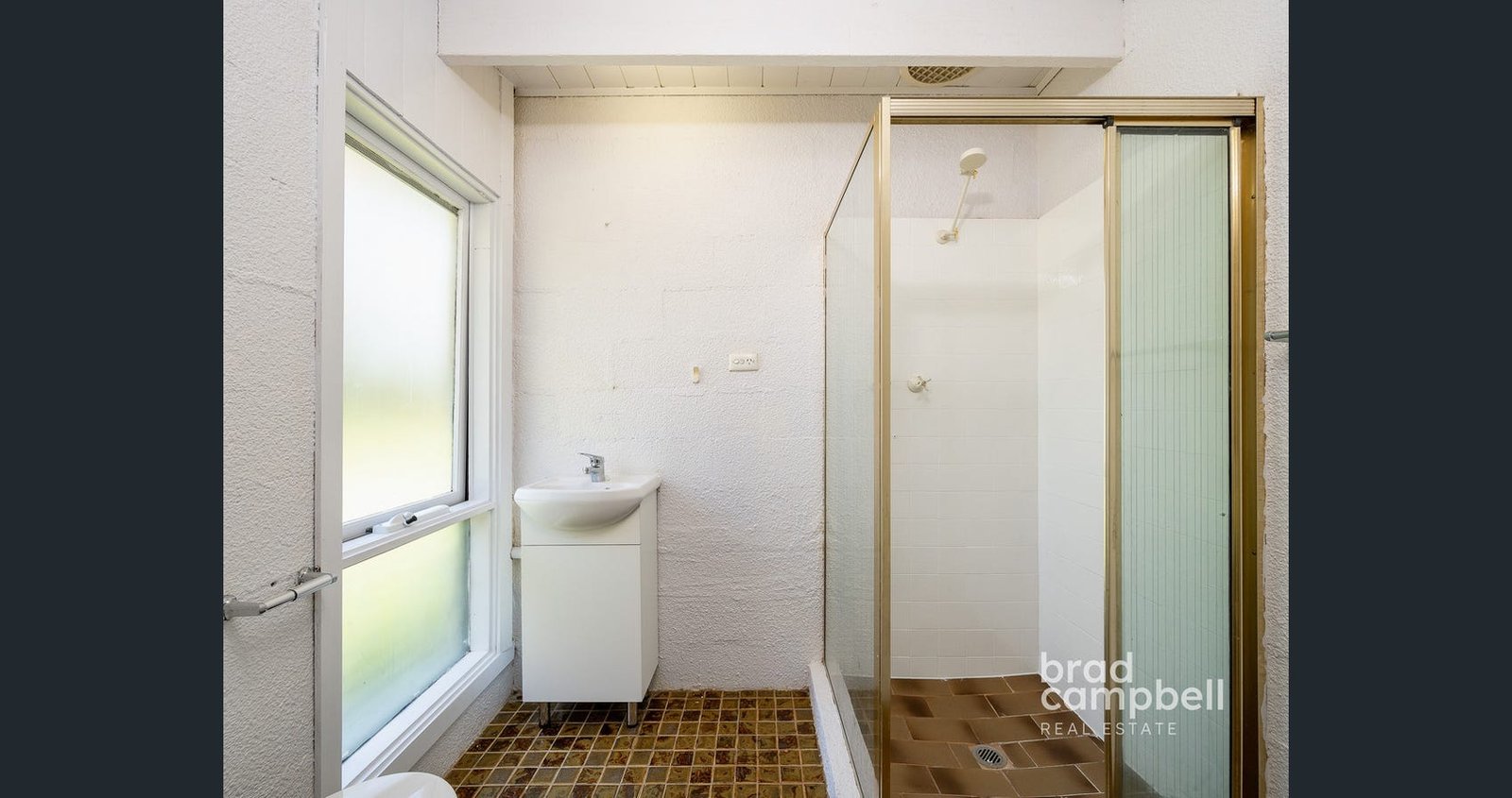 14 Gaylard Street SHEPPARTON 9