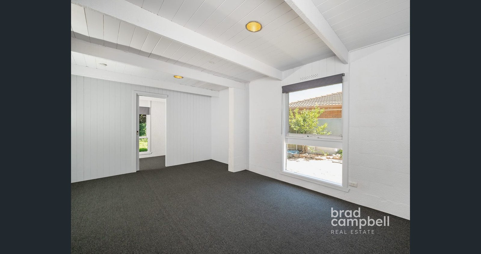 14 Gaylard Street SHEPPARTON 10