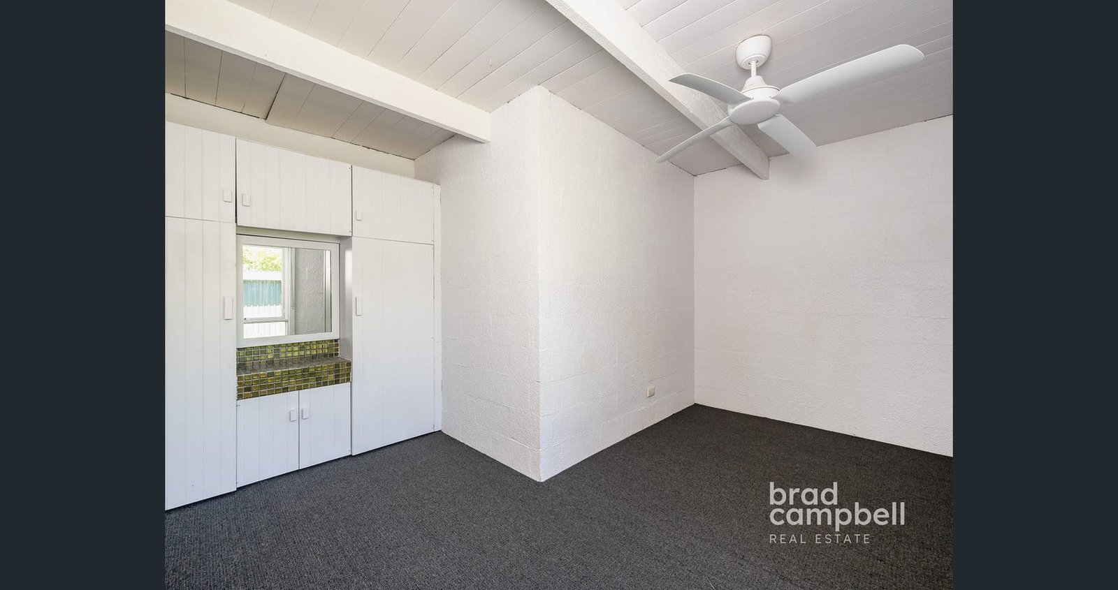 14 Gaylard Street SHEPPARTON 11