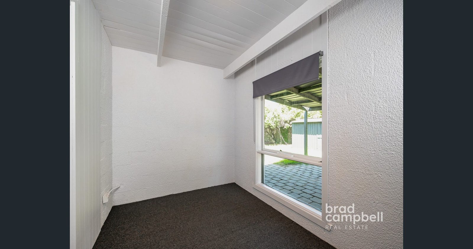 14 Gaylard Street SHEPPARTON 12