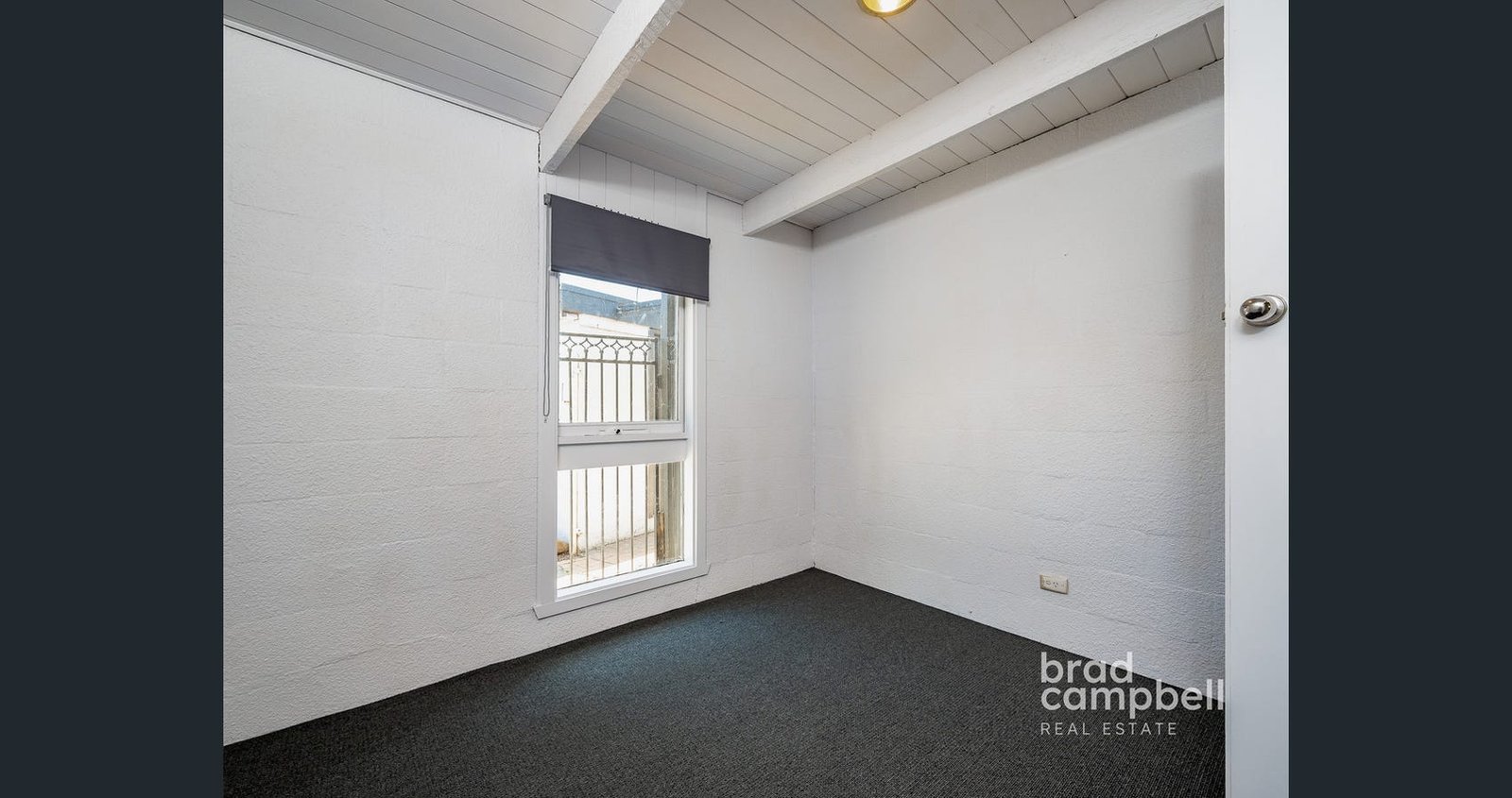 14 Gaylard Street SHEPPARTON 13