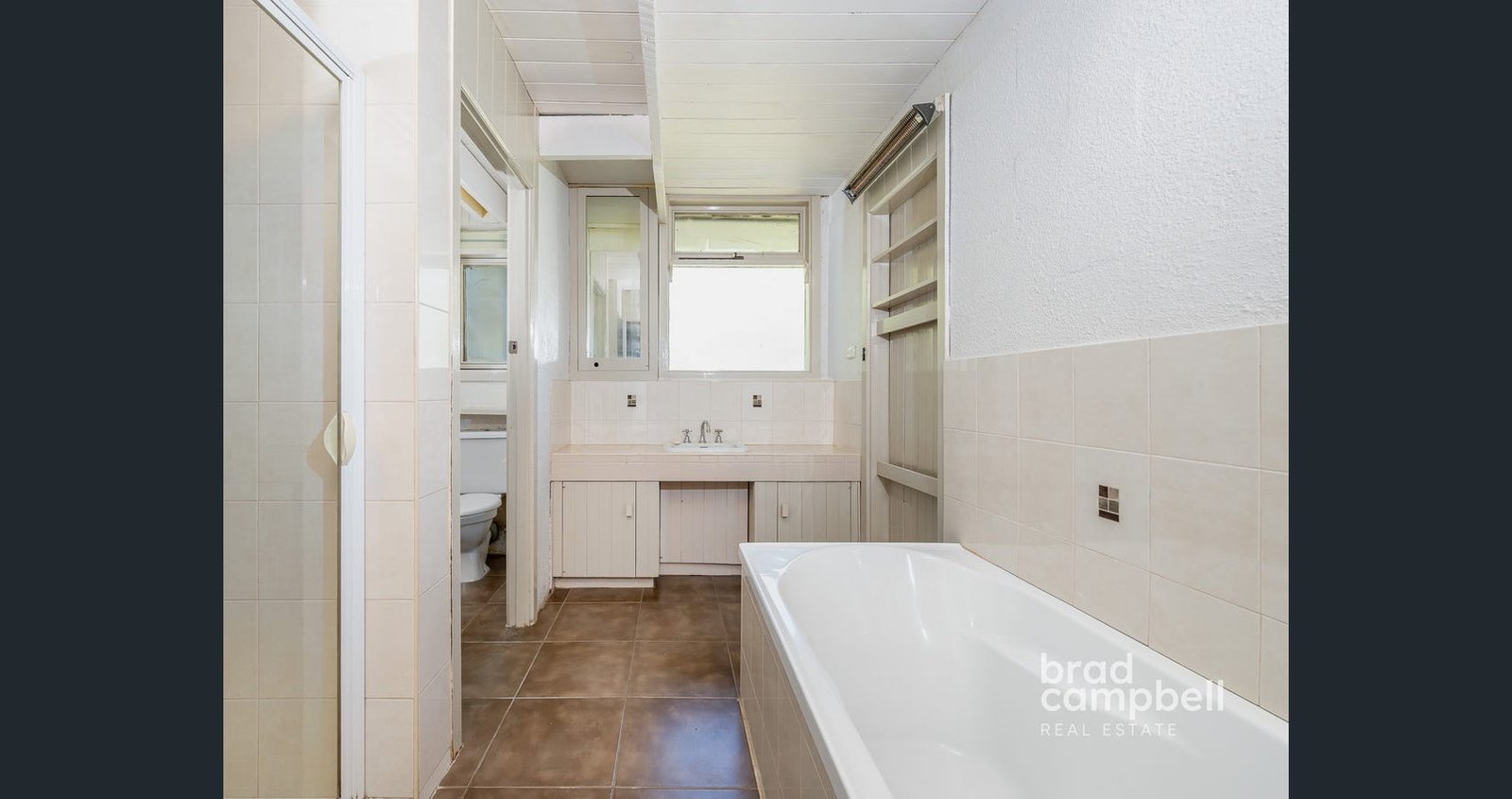 14 Gaylard Street SHEPPARTON 14