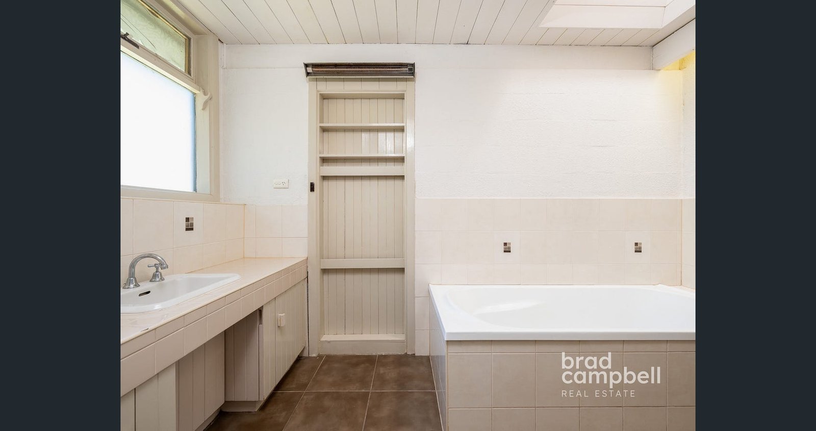 14 Gaylard Street SHEPPARTON 15