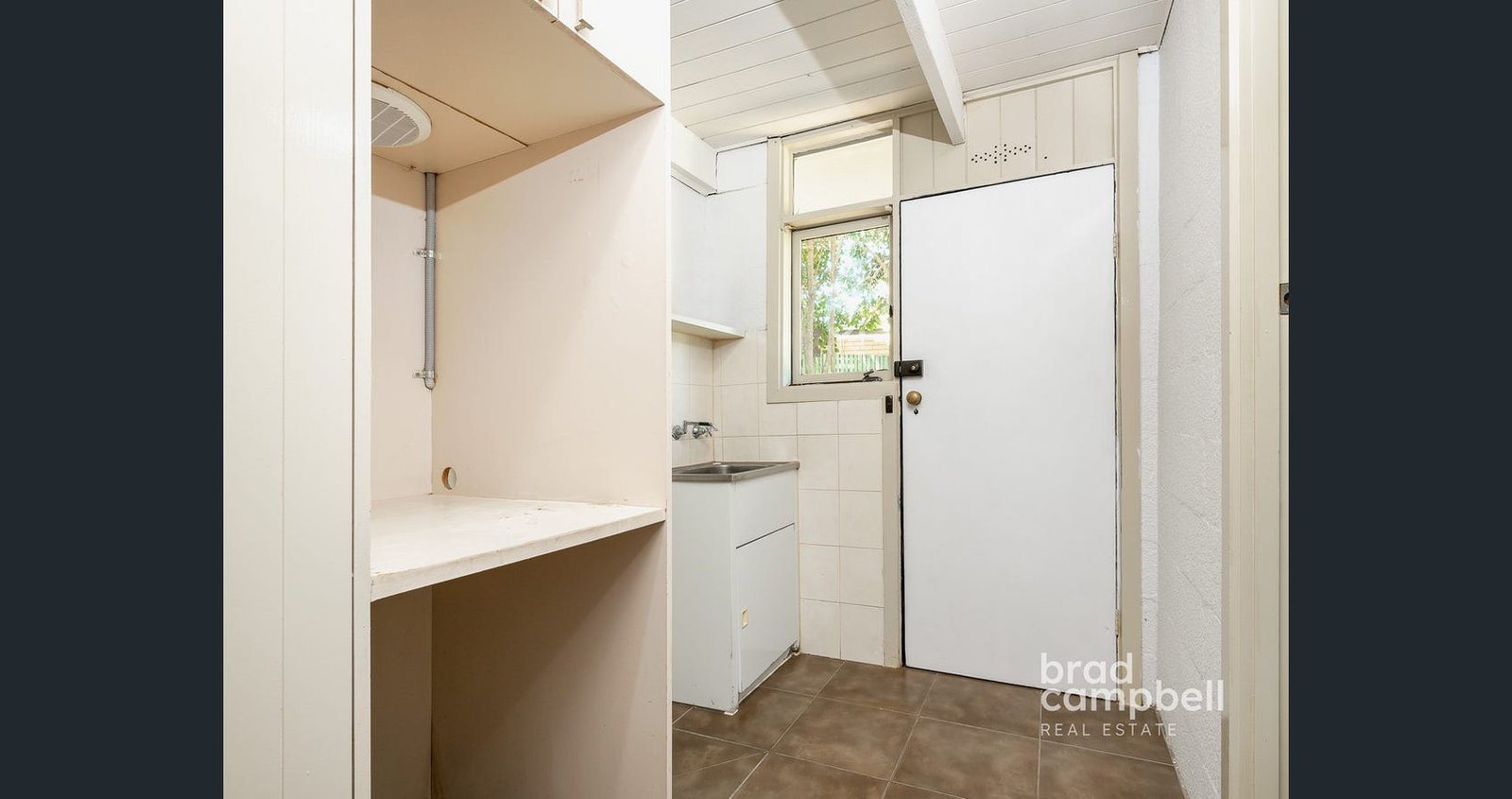 14 Gaylard Street SHEPPARTON 16