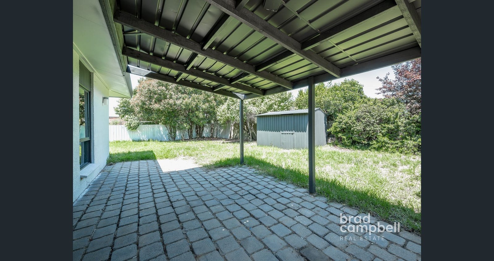 14 Gaylard Street SHEPPARTON 17