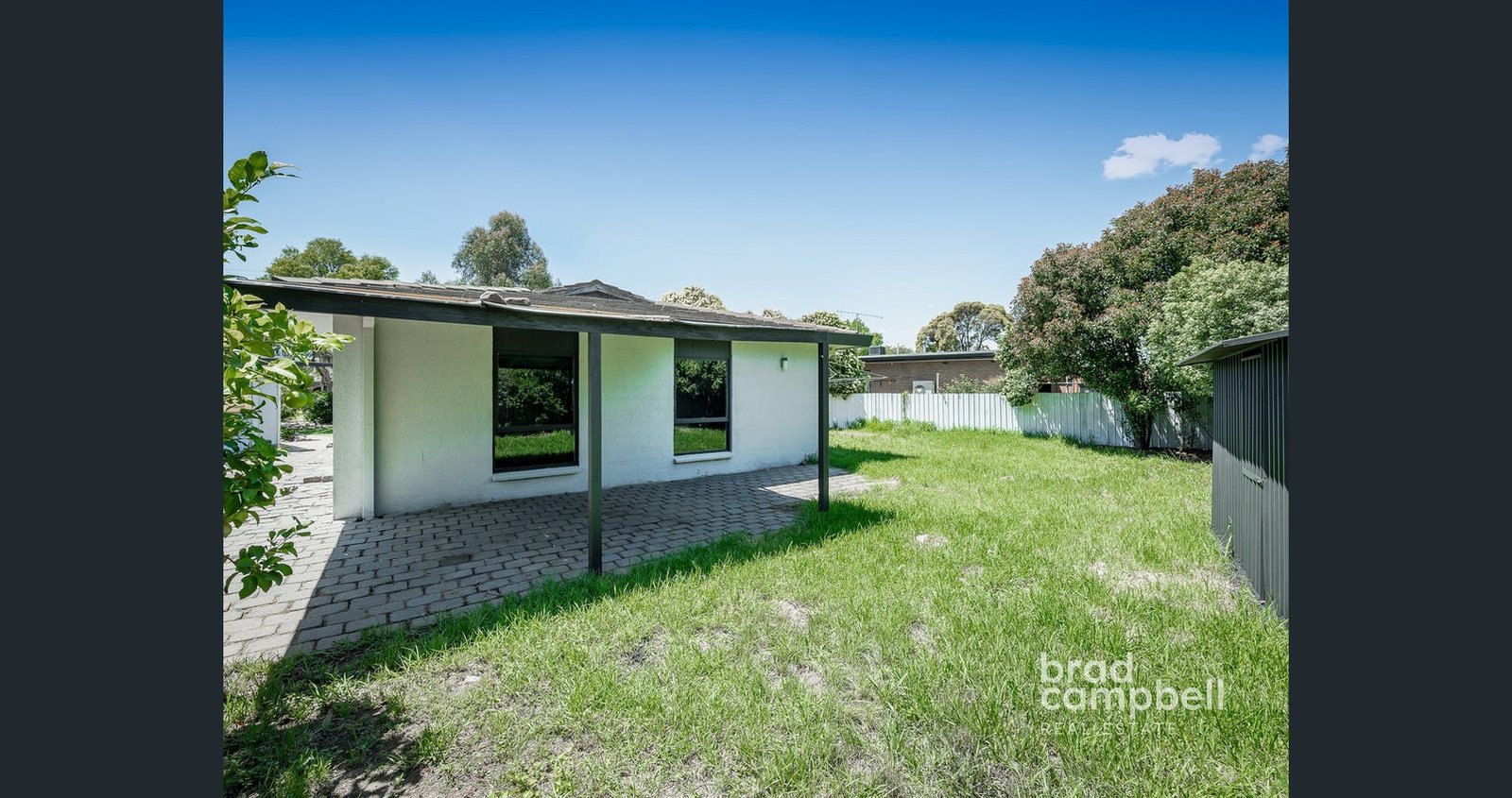 14 Gaylard Street SHEPPARTON 18