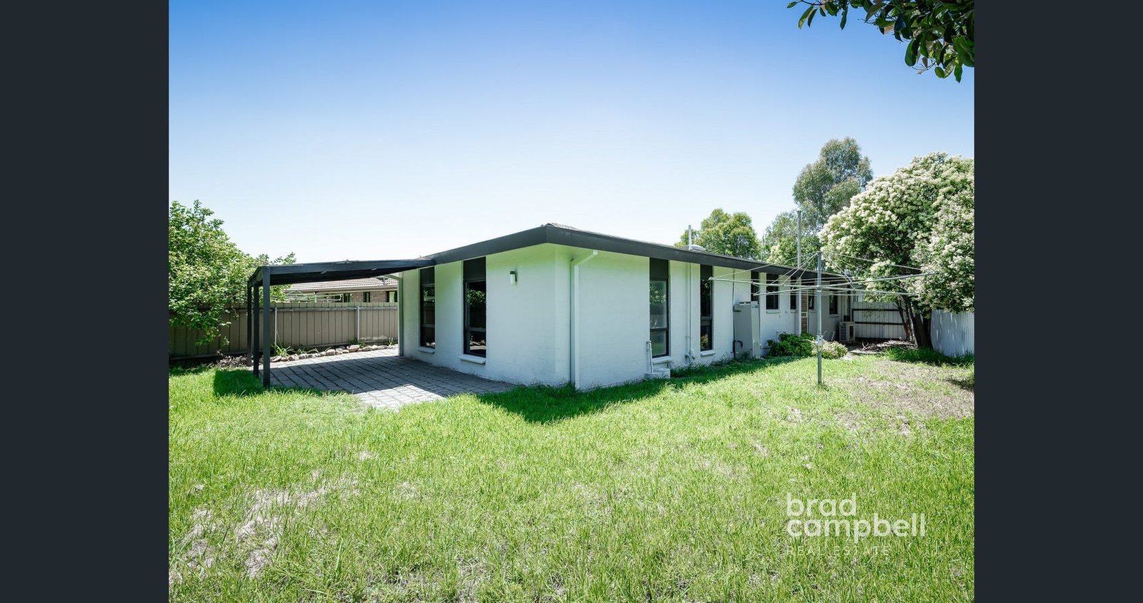 14 Gaylard Street SHEPPARTON 19