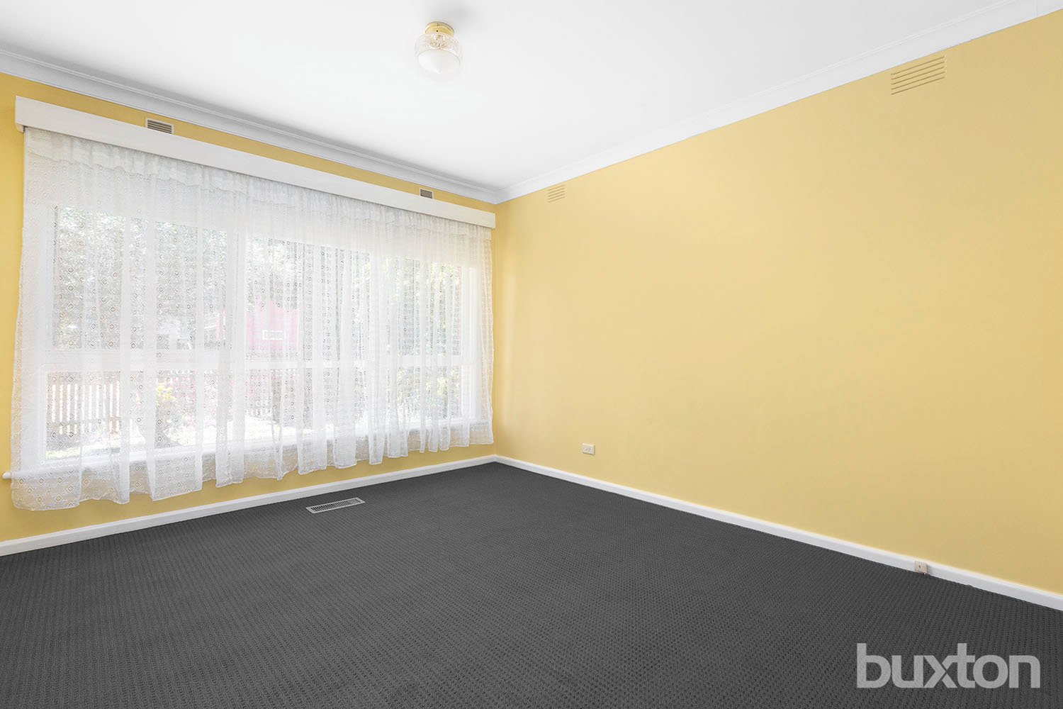 Gallery: 14 Genoa Street