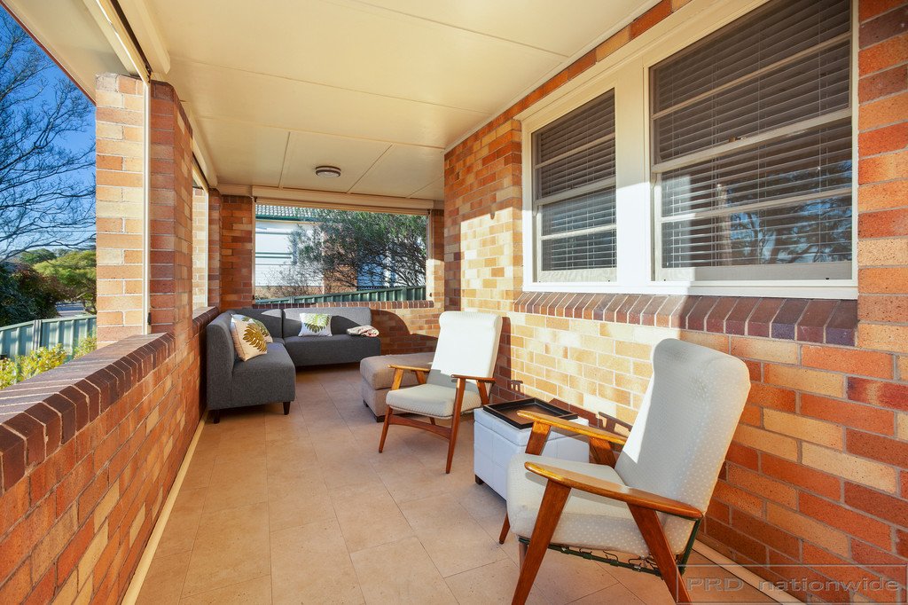 14 George Street EAST MAITLAND 5