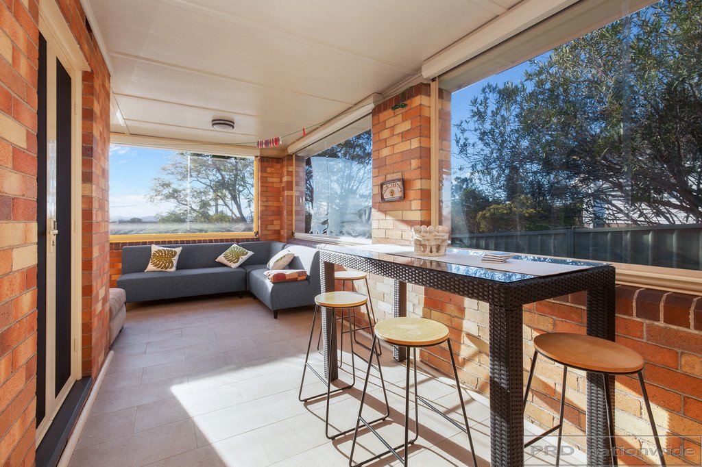 14 George Street EAST MAITLAND 6