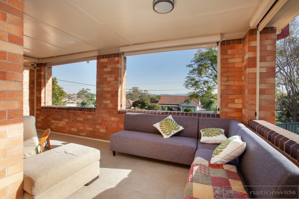 14 George Street EAST MAITLAND 7