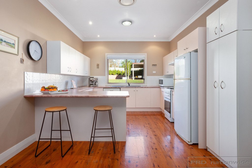 14 George Street EAST MAITLAND 12