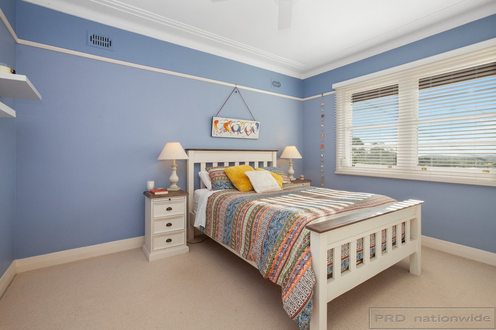 14 George Street EAST MAITLAND 13