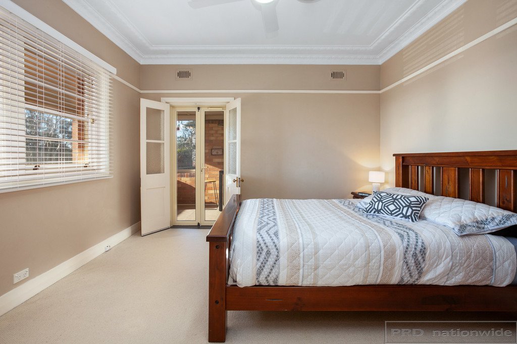 14 George Street EAST MAITLAND 14