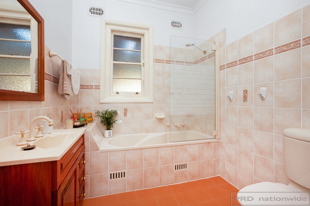 14 George Street EAST MAITLAND 15